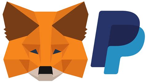 Metamask: Can my ETH be frozen by Metamask's Validator Staking Contract?
