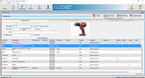 Coin Trackers: Tools for