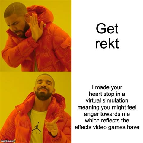 The Meaning of 