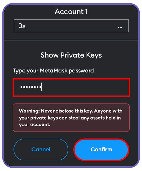 Metamask: I keep getting Metamask 429 Error on my Dapp
