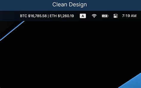 Coin tracker, Moving Average Convergence Divergence, Wallet
