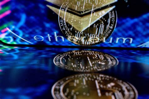 Ethereum: What is the most important parts of the video card in Bitcoin mining?
