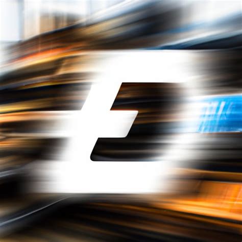 The Risks of Dash