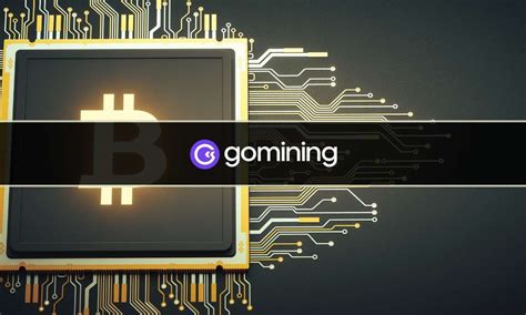 Mining, Tokenomics, Regulation
