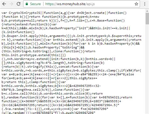 Ethereum: Is it possible to generate bitcoins with a Google Chrome extension?
